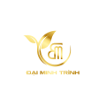 Công TY TNHH ĐẠI MINH TRÌNH