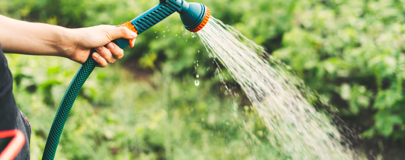 description title slide two