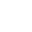 Fb Fb