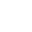 youtube youtube