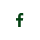 FB FB
