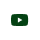 Youtube Youtube
