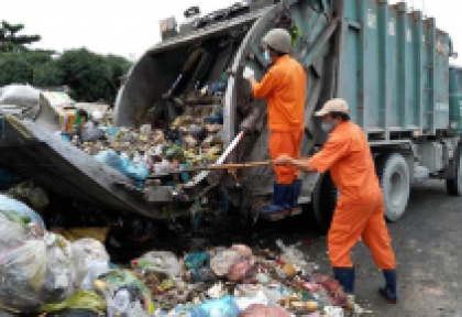 Để Người Lao Động Tự Hào Về Nghề Nghiệp