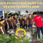 Dịch Vụ Cung Cấp Nhân Viên Vệ Sinh Tại Trảng Bom Dịch Vụ Cung Cấp Nhân Viên Vệ Sinh Tại Trảng Bom
