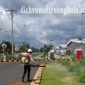 Dịch vụ phun diệt côn trùng Đồng Nai