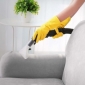 Dịch vụ vệ sinh sofa giá rẻ tại Biên Hoà Dịch vụ vệ sinh sofa giá rẻ tại Biên Hoà