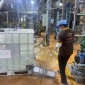 Dịch vụ vệ sinh công nghiệp tại Nhơn Trạch Dịch vụ vệ sinh công nghiệp tại Nhơn Trạch