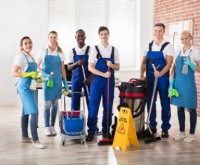 CUNG CẤP NHÂN VIÊN VỆ SINH ĐỒNG NAI CUNG CẤP NHÂN VIÊN VỆ SINH ĐỒNG NAI