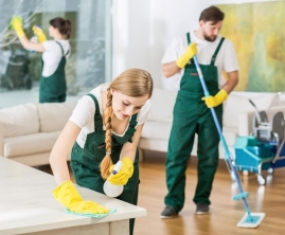 Dịch vụ vệ sinh văn phòng chuyên nghiệp Dịch vụ vệ sinh văn phòng chuyên nghiệp