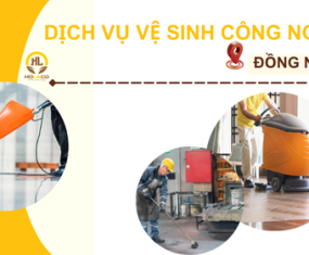 Dịch vụ vệ sinh công nghiệp Đồng Nai Dịch vụ vệ sinh công nghiệp Đồng Nai