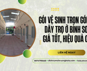 Gói vệ sinh trọn gói cho dãy trọ ở Bình Sơn – Giá tốt, hiệu quả cao Gói vệ sinh trọn gói cho dãy trọ ở Bình Sơn – Giá tốt, hiệu quả cao