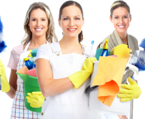 Dịch vụ cho thuê nhân viên vệ sinh Dịch vụ cho thuê nhân viên vệ sinh