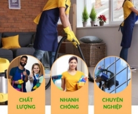 Vệ sinh công nghiệp tại Dầu Giây - Đồng Nai Vệ sinh công nghiệp tại Dầu Giây - Đồng Nai