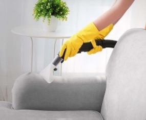 Dịch vụ vệ sinh sofa giá rẻ tại Biên Hoà Dịch vụ vệ sinh sofa giá rẻ tại Biên Hoà
