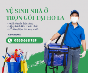 Dịch vụ vệ sinh nhà ở trọn gói tại Đồng Nai Dịch vụ vệ sinh nhà ở trọn gói tại Đồng Nai