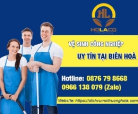 Vệ sinh công nghiệp giá rẻ Long Thành - Đồng Nai Vệ sinh công nghiệp giá rẻ Long Thành - Đồng Nai